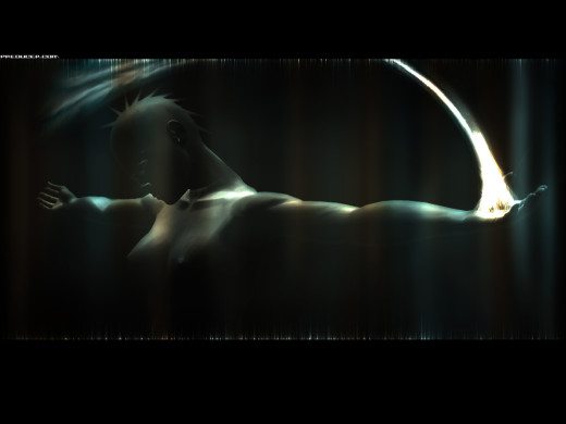 10215 (a): :1024x768